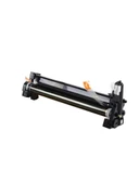 Safir Toner Kyocera DK-1110 FS-1060 FS-1060dn   Muadil Drum Ünitesi thumbnail 2
