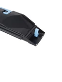 Safir Toner  Kyocera TK-865  250ci 12.000 Syf Sarı Muadil Toner thumbnail 4