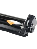 Safir Toner Kyocera DK-1110 Muadil FS-1220 - FS-1220mfp  Drum Ünitesi thumbnail 3