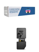 Safir Toner Kyocera ECOSYS P5021cdw TK-5230 Siyah 2.600 Syf Muadil Toner thumbnail 1