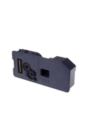 Safir Toner Kyocera ECOSYS P5021cdw TK-5230 Siyah 2.600 Syf Muadil Toner thumbnail 4