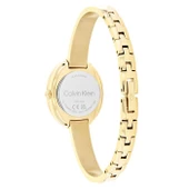 Calvin Klein CK25100056 Kadın Kol Saati thumbnail 3