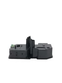 Safir Toner Kyocera ECOSYS P5021cdw TK-5230 Siyah 2.600 Syf Muadil Toner thumbnail 3