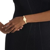 Calvin Klein CK25100056 Kadın Kol Saati thumbnail 4