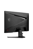 Msı Mag 256F 24.5 1920X1080 180Hz 1Ms Hdmı Dp Type-C Adaptive Sync Gaming Monitör - 6