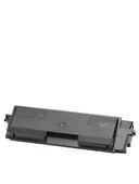 Safir Toner Kyocera FS-C2026Mfp TK-590 5.000 Syf  Siyah Muadil Toner - 2