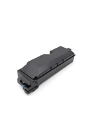 Safir Toner Kyocera TK-6305  35.000 Syf  Siyah Muadil Toner thumbnail 2