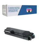 Safir Toner Kyocera TK-6305  35.000 Syf  Siyah Muadil Toner thumbnail 1