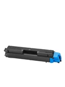 Safir Toner Kyocera FS-C2126mfp TK-590 Mavi 5.000 Syf  Muadil Toner thumbnail 3