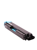 Safir Toner Kyocera TK-590 Mavi 5.000 Syf  Muadil Toner thumbnail 2