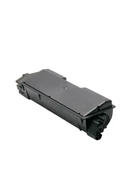 Safir Toner Kyocera FS-C2126mfp TK-590 Mavi 5.000 Syf  Muadil Toner thumbnail 4