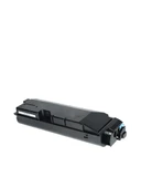 Safir Toner Kyocera TASKalfa 4500i TK-6305  35.000 Syf  Siyah Muadil Toner - 4