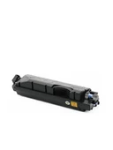 Safir Toner Kyocera Tk-5280 CMYK 1 Set Muadil Toner - 4
