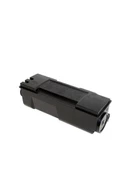 Safir Toner Kyocera Tk-160 2.500 Syf Muadil Toner - 2