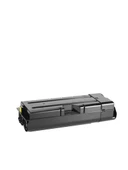 Safir Toner Kyocera TASKalfa 4500i TK-6305  35.000 Syf  Siyah Muadil Toner - 3