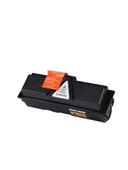 Safir Toner Kyocera ECOSYS P2035D Tk-160 2.500 Syf Muadil Toner - 4
