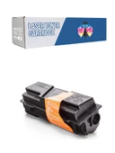 Safir Toner Kyocera Tk-160 2.500 Syf Muadil Toner - 1