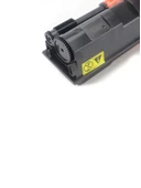 Safir Toner Kyocera Tk-160 2.500 Syf Muadil Toner - 3