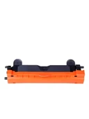 Safir Toner Kyocera TK1240 1.200 Syf  Siyah Muadil Toner - 4