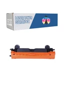 Safir Toner Kyocera TK1240 1.200 Syf  Siyah Muadil Toner - 1
