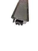 Safir Toner Kyocera TK-895  Sarı 6.000 Syf   Muadil Toner thumbnail 2