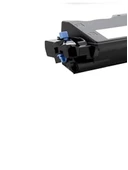 Safir Toner Kyocera ECOSYS M6235cidn Tk-5280  Sarı 11.000 Syf Muadil Toner - 3