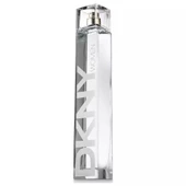 DKNY Women Energizing EDT 100 ml Kadın Parfümü thumbnail 1
