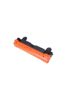 Safir Toner Kyocera TK1240 1.200 Syf  Siyah Muadil Toner - 2
