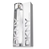 DKNY Women Energizing EDT 100 ml Kadın Parfümü thumbnail 2