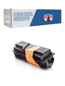 Safir Toner Kyocera Tk1130 ECOSYS M2030dn 3.000 Syf Muadil Toner thumbnail 1