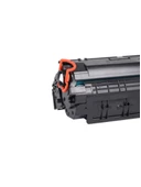 Safir Toner Hp 36A-CB436A  P1504 - P1504n 2.000 Syf Muadil Toner - 2