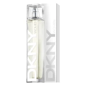 DKNY Women Energizing EDP 50 ml Kadın Parfümü thumbnail 2