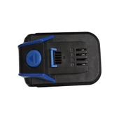 Hyundai HTİ60/HTH.İ60 Yedek Akü 18V 5Ah thumbnail 2