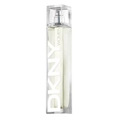 DKNY Women Energizing EDP 50 ml Kadın Parfümü thumbnail 1