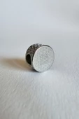 ÇELİK CHARM ÇÖP ERKEK - 2