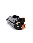 Safir Toner Hp 36A-CB436A  P1504 - P1504n 2.000 Syf Muadil Toner - 4