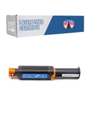 Safir Toner Hp Neverstop  1000a 103A-W1103A 2.500 Syf Muadil Toner thumbnail 1