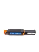 Safir Toner Hp Neverstop MFP 1200103A-W1103A 2.500 Syf Muadil Toner - 2