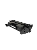 Safir Toner Hp LaserJet Pro M304a - M305d 59A-CF259A Çipli 3.000 Syf Muadil Toner - 3