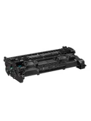 Safir Toner Hp LaserJet Pro M304a - M305d 59A-CF259A Çipli 3.000 Syf Muadil Toner - 4