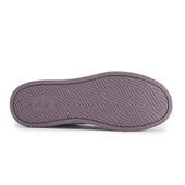 U.S. POLO ASSN  TIANA 4PR KADIN SNEAKER AYAKKABI - 7
