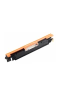 Safir Toner Hp 126A-CE310A LaserJet Pro M275 - M275nw 1.000 Syf Siyah Muadil Toner - 2