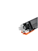 Safir Toner Hp 126A-CE313A LaserJet Pro M275 - M275nw 1.000 Syf Kırmızı Muadil Toner - 3