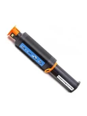 Safir Toner Hp Neverstop MFP 1200103A-W1103A 2.500 Syf Muadil Toner - 3
