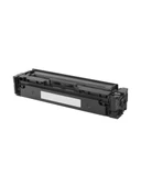 Safir Toner Hp 128A-CE322A LaserJet CP1525nw 1.300 Syf Sarı Muadil Toner - 3