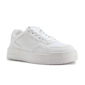 U.S. POLO ASSN  TIANA 4PR KADIN SNEAKER AYAKKABI - 12