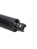 Safir Toner Hp Neverstop MFP 1200103A-W1103A 2.500 Syf Muadil Toner - 4