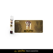 Harry Potter HufflePuff Mousepad XXL - 1