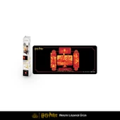 Harry Potter Hogwarts Mousepad XXL - 1