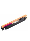 Safir Toner Hp 126A-CE313A LaserJet Pro M275 - M275nw 1.000 Syf Kırmızı Muadil Toner - 2